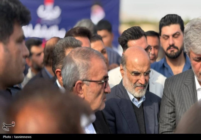 اخبار استان کهگیلویه و بویراحمد , 