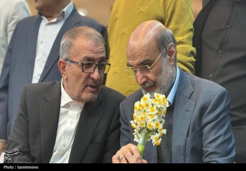 اخبار استان کهگیلویه و بویراحمد , 