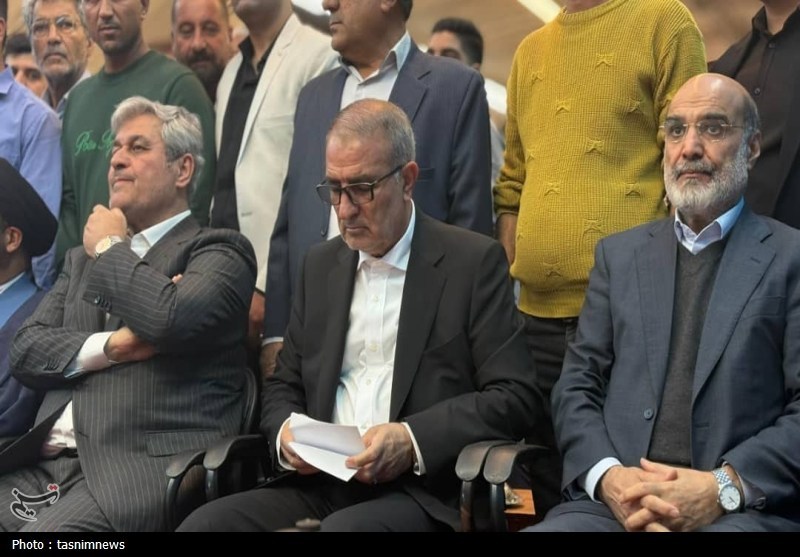 اخبار استان کهگیلویه و بویراحمد , 