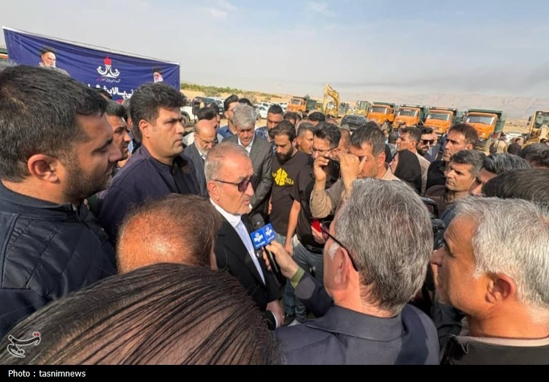 اخبار استان کهگیلویه و بویراحمد , 