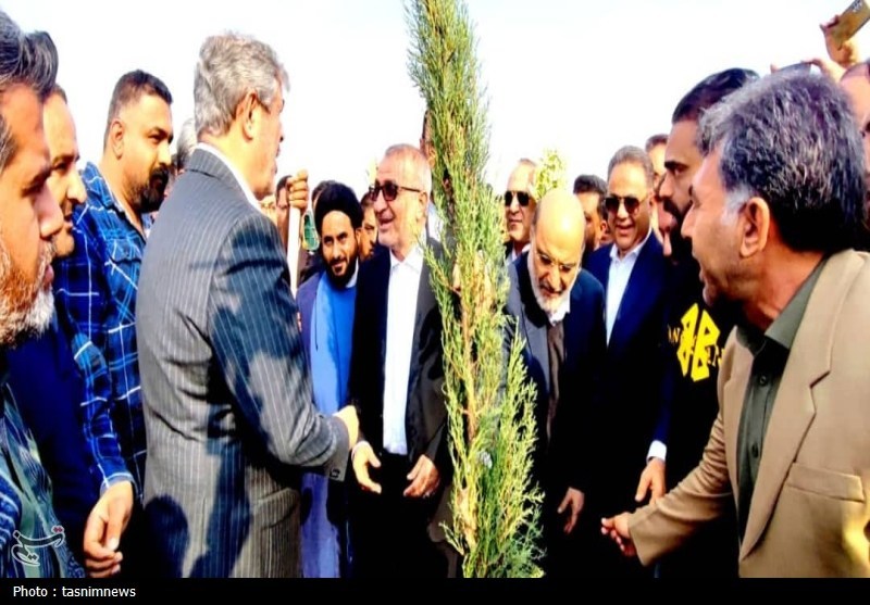 اخبار استان کهگیلویه و بویراحمد , 