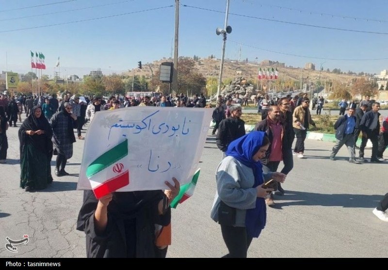 اخبار استان کهگیلویه و بویراحمد , نظام مسائل استان کهگیلویه و بویراحمد , رئیس جمهور , 