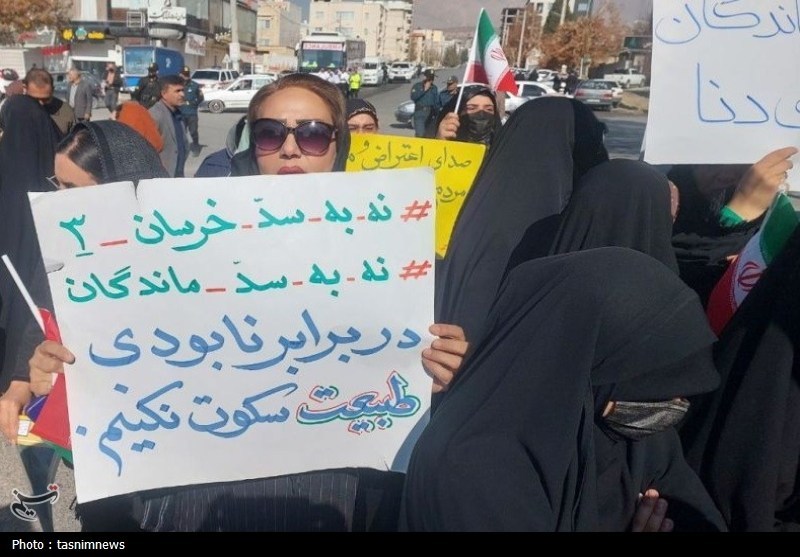 اخبار استان کهگیلویه و بویراحمد , نظام مسائل استان کهگیلویه و بویراحمد , رئیس جمهور , 