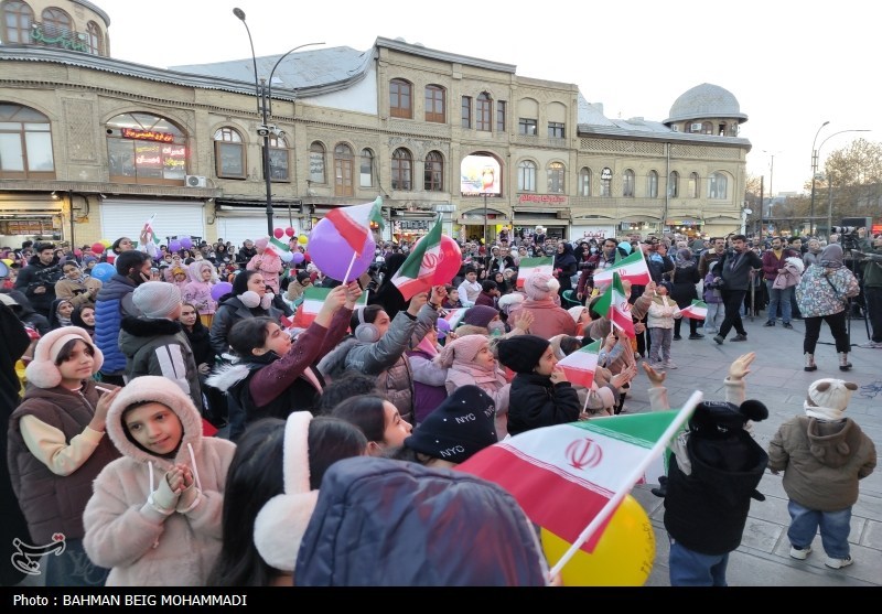 اخبار استان همدان , 