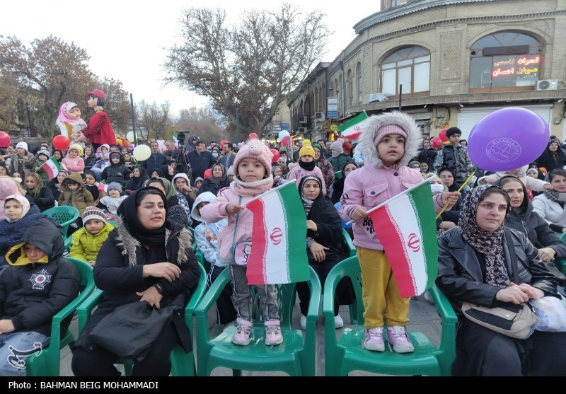 اخبار استان همدان , 