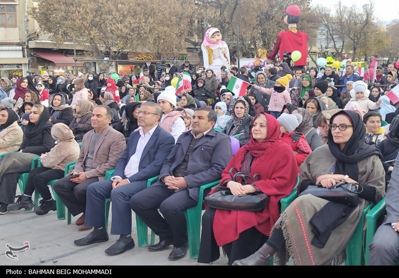 اخبار استان همدان , 