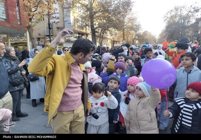 اخبار استان همدان , 