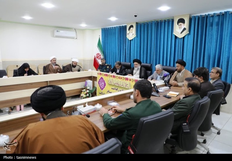 اخبار استان کهگیلویه و بویراحمد , 