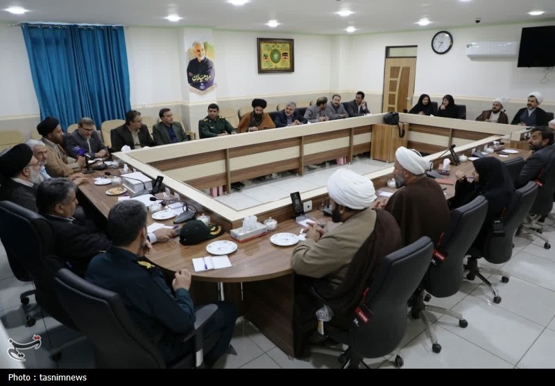 اخبار استان کهگیلویه و بویراحمد , 