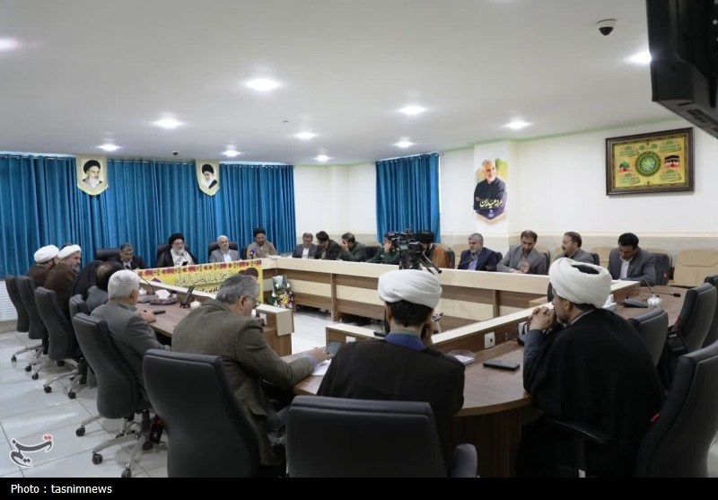 اخبار استان کهگیلویه و بویراحمد , 