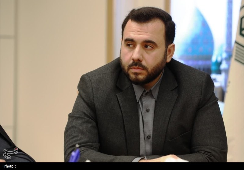 مسجد جمکران , اخبار استان قم , 