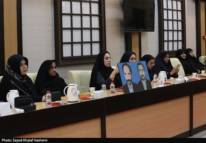 مادران شاغل , شهید , اخبار استان بوشهر , 