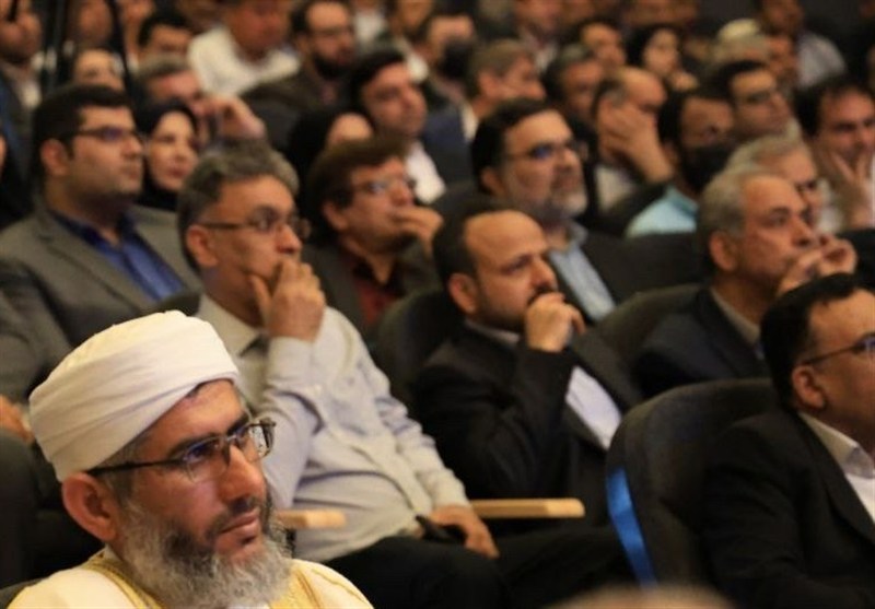 اخبار استان بوشهر , اخبار عسلویه , اخبار بوشهر , 