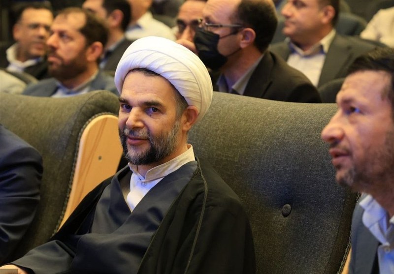 اخبار استان بوشهر , اخبار عسلویه , اخبار بوشهر , 