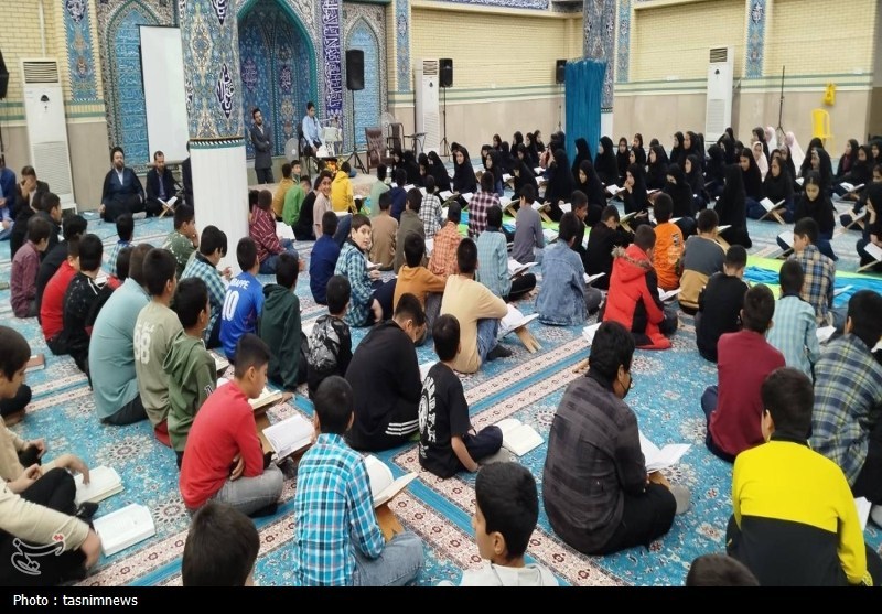 اخبار چرام , اخبار استان کهگیلویه و بویراحمد , 