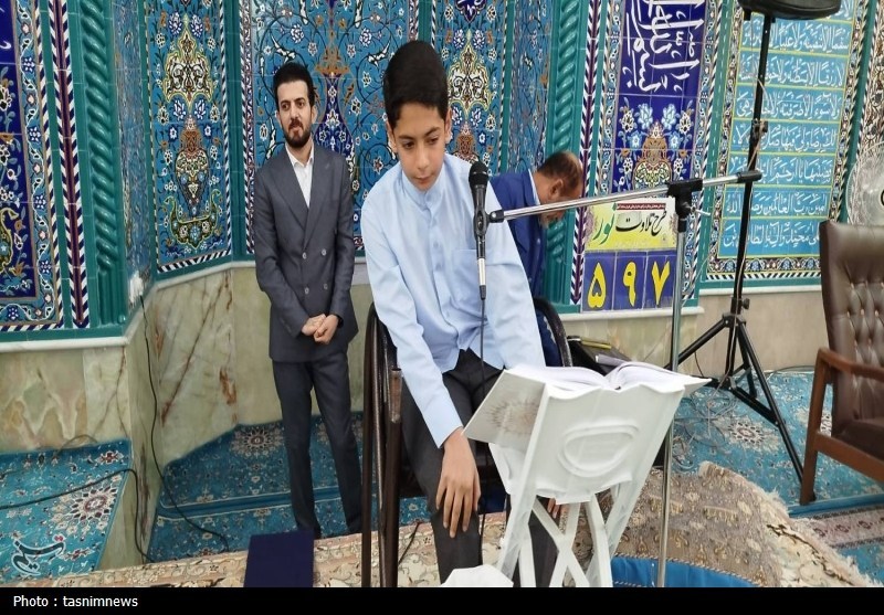 اخبار چرام , اخبار استان کهگیلویه و بویراحمد , 