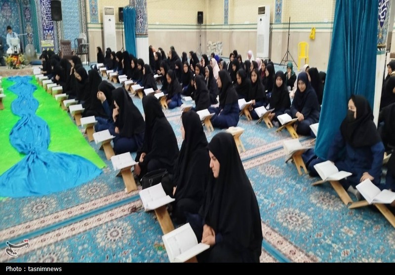 اخبار چرام , اخبار استان کهگیلویه و بویراحمد , 