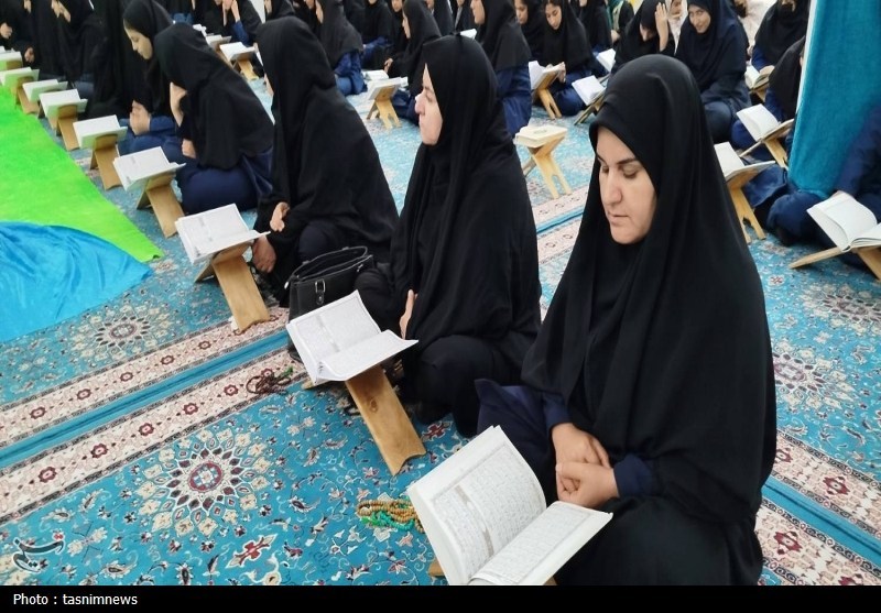 اخبار چرام , اخبار استان کهگیلویه و بویراحمد , 