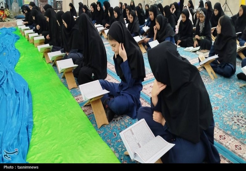 اخبار چرام , اخبار استان کهگیلویه و بویراحمد , 