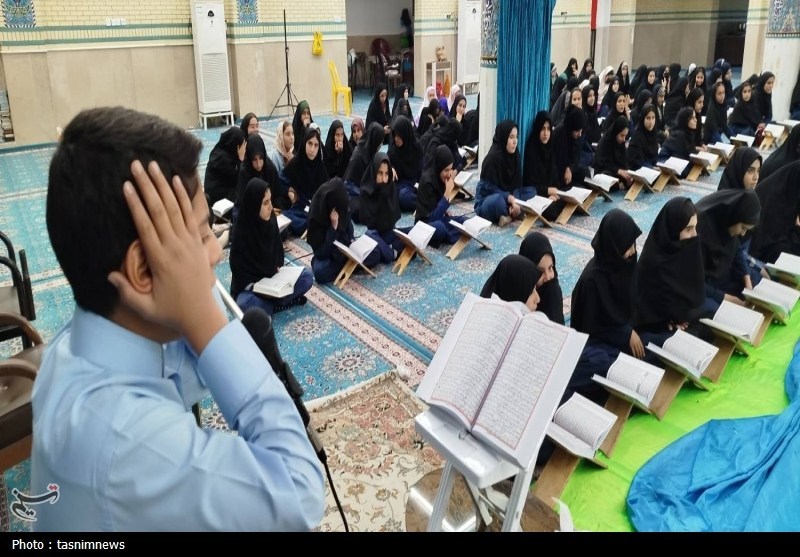 اخبار چرام , اخبار استان کهگیلویه و بویراحمد , 