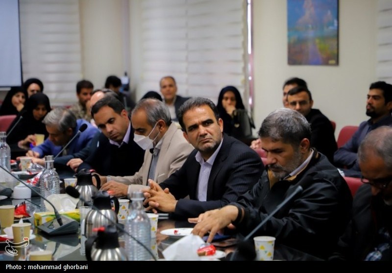 بسیج اساتید , بسیج اساتید حوزه , اخبار استان خراسان جنوبی , 