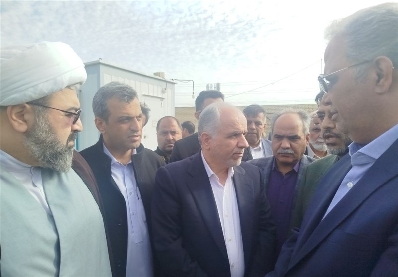 اخبار سراوان , وزارت دادگستری جمهوری اسلامی ایران , 