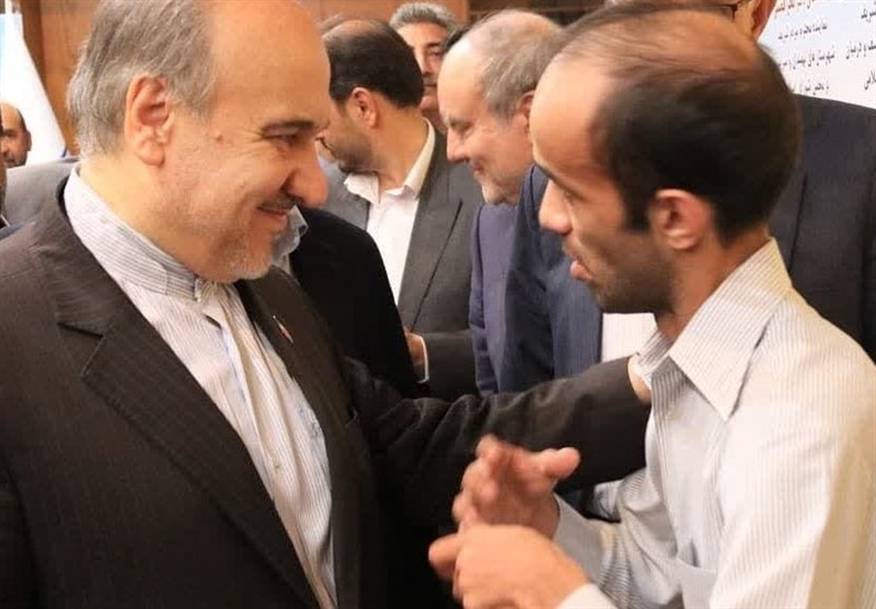 معلولان , اخبار استان خراسان جنوبی , 