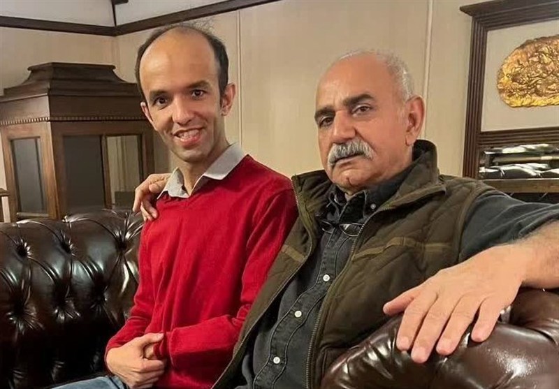 معلولان , اخبار استان خراسان جنوبی , 