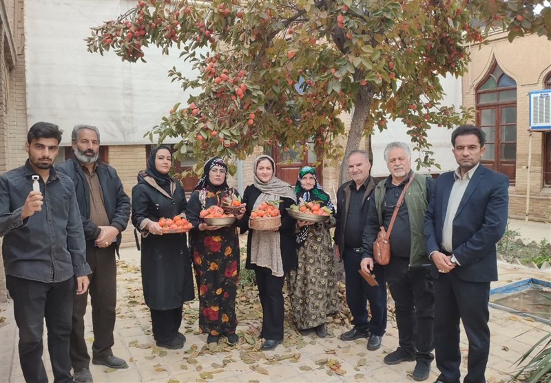 اخبار استان همدان , اخبار نهاوند , 