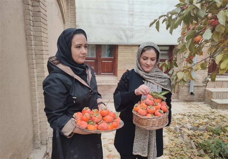 اخبار استان همدان , اخبار نهاوند , 