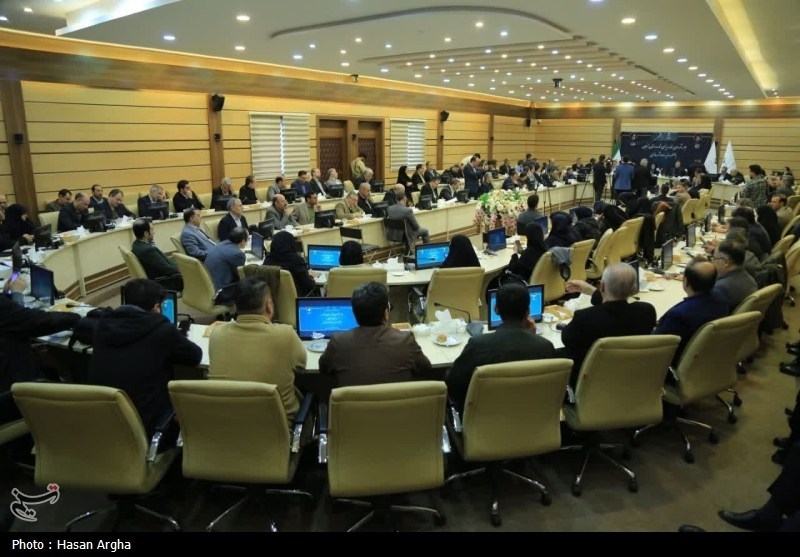 نمایندگان مردم استان زنجان از وزیر راه و شهرسازی چه مطالبه‌ای داشتند؟