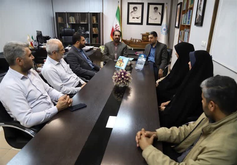 کتاب و ادبیات , اخبار استان بوشهر , اخبار بوشهر , 