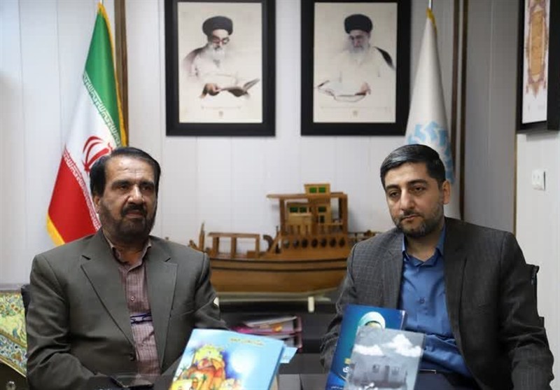 کتاب و ادبیات , اخبار استان بوشهر , اخبار بوشهر , 