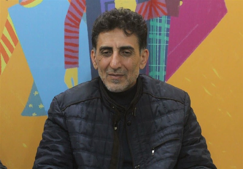 جشنواره بین‌المللی تئاتر کودک و نوجوان , اخبار استان همدان , 