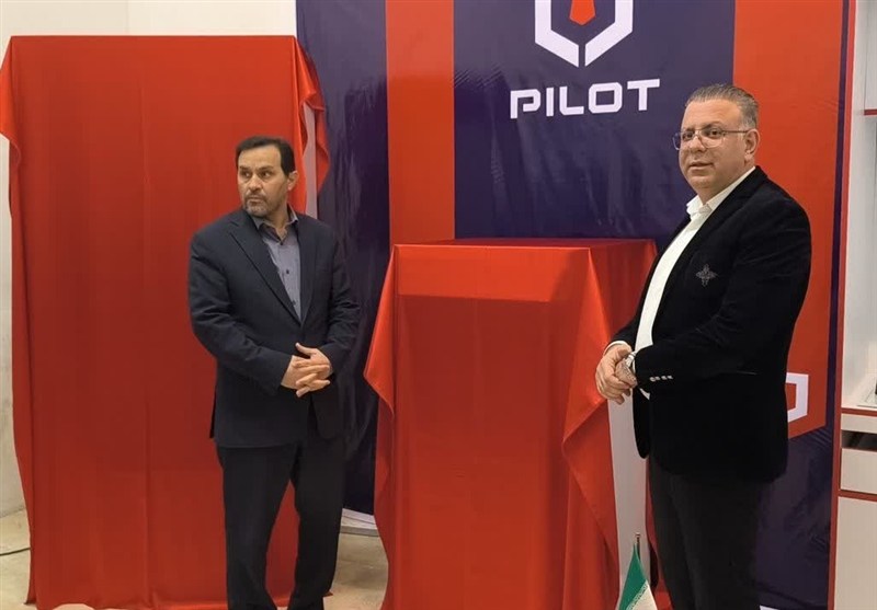 اخبار کرج , اخبار استان البرز , وزارت صمت , 