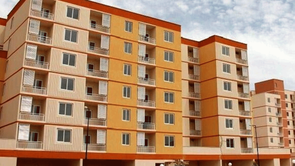 کارگران از پس «اجاره‌بها» برنمی‌آیند!